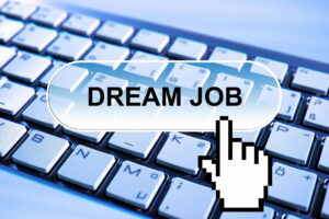 geralt dream job 2860022 1920 1