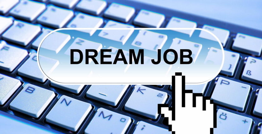geralt dream job 2860022 1920 1