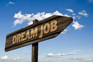 geralt dream job 2904780 1920 1
