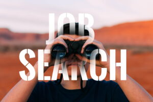 geralt dream job 4453054 1920 1