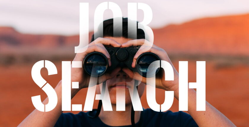 geralt dream job 4453054 1920 1