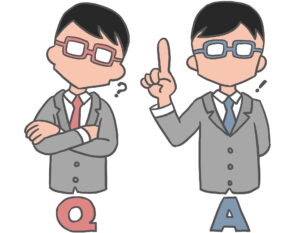 ijmaki japanese 1206509 1920 1