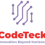 CodeTeck