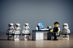 kirill makes pics lego 2539844 1920 1
