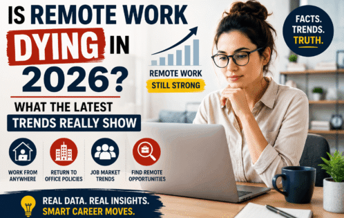 ChatGPT Image Aug 27 2026 08 00 38 AM 1