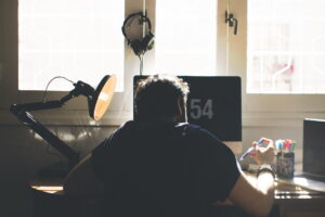 pexels man 1866784 1920 1