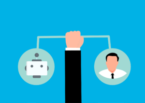 mohamed hassan automation 6762812 1920 1